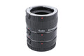 Kenko DG SAL/AF Extension Tube Set