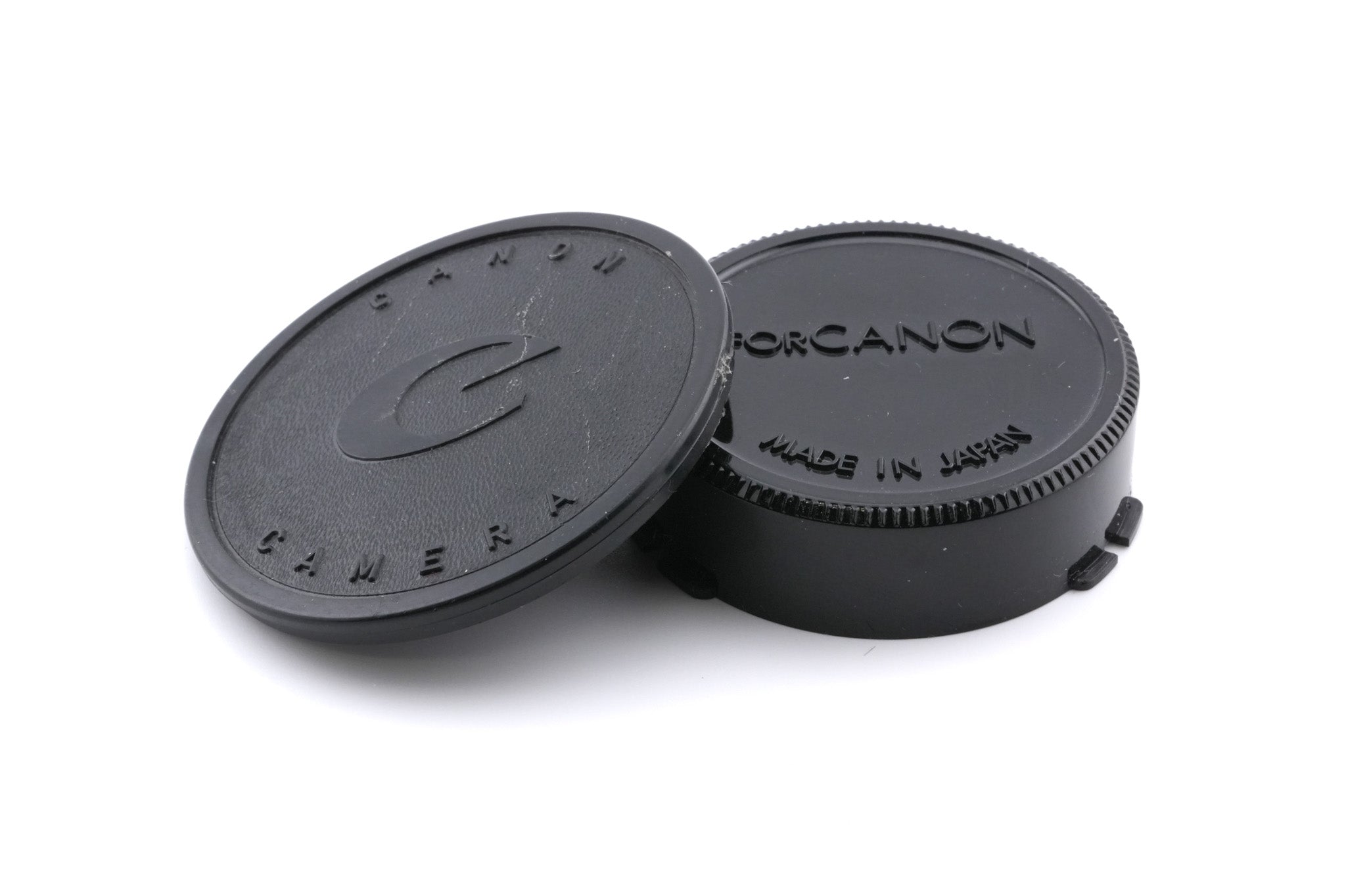 Tamron 2x Multi-Coated Auto Tele Converter CA-B