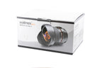Walimex 8mm f3.5 Fish-Eye CS II UMC
