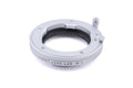 Light Lens Lab M-L  Leica M to L-mount Adapter with Close Focus Helicoid