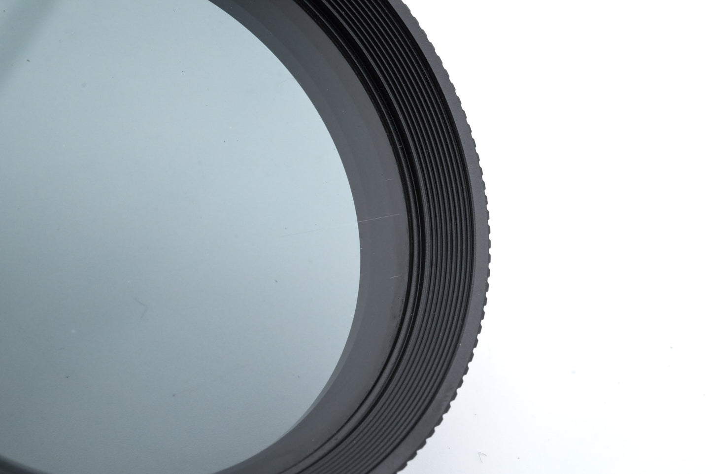 Minolta 55mm Circular Polarizing Filter