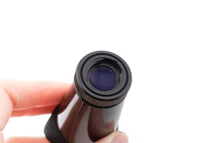 Minolta SR Angle Finder