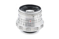 FED 52mm f2.8 Industar-26m