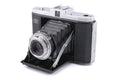 Zeiss Ikon Nettar (517/16)