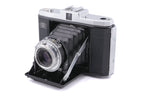 Zeiss Ikon Nettar (517/16)