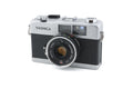 Yashica 35-ME