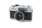 Yashica 35-ME