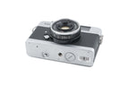 Yashica 35-ME