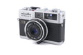 Minolta Hi-Matic F