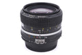 Nikon 28mm f2.8 Nikkor AI