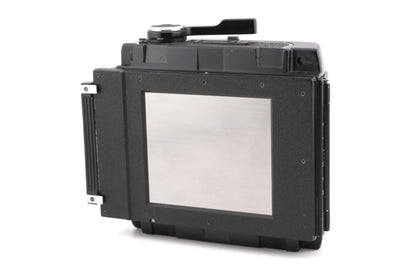 Mamiya 120 6x7 Pro-S Roll Film Holder
