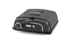 Mamiya 120 6x7 Pro-S Roll Film Holder