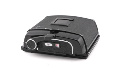 Mamiya 120 6x7 Pro-S Roll Film Holder