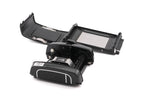 Mamiya 120 6x7 Pro-S Roll Film Holder