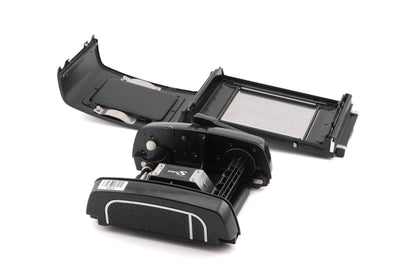 Mamiya 120 6x7 Pro-S Roll Film Holder