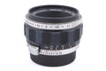 Pentax 55mm f2.2 Auto-Takumar