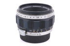 Pentax 55mm f2.2 Auto-Takumar