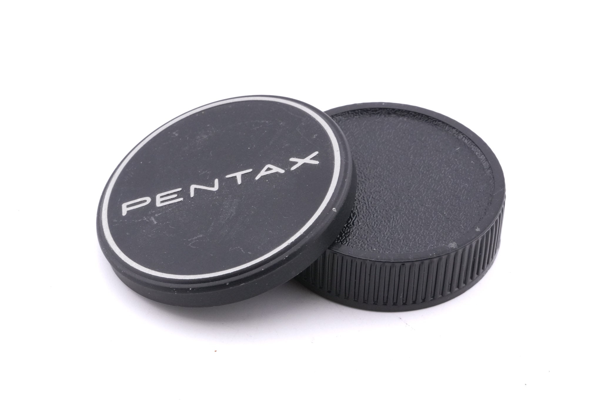 Pentax 55mm f2.2 Auto-Takumar