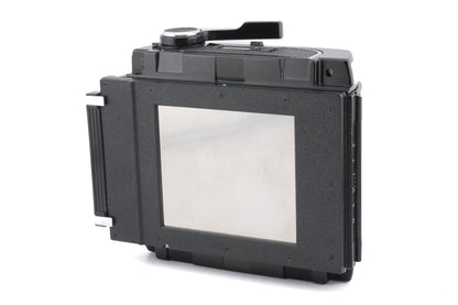 Mamiya 120 6x7 Pro-S Roll Film Holder