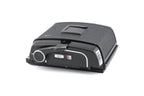 Mamiya 120 6x7 Pro-S Roll Film Holder