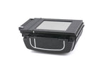 Mamiya 120 6x7 Pro-S Roll Film Holder