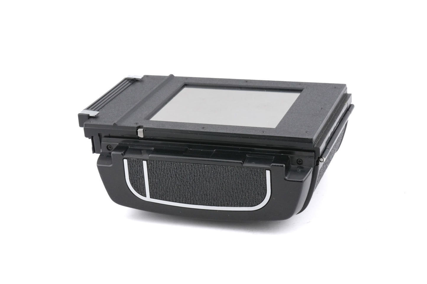 Mamiya 120 6x7 Pro-S Roll Film Holder