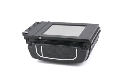 Mamiya 120 6x7 Pro-S Roll Film Holder