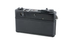 Yashica MG-1