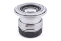 Carl Zeiss 5cm f2.8 Jena Tessar