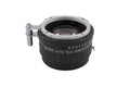 Seimar 2x Teleconverter Auto