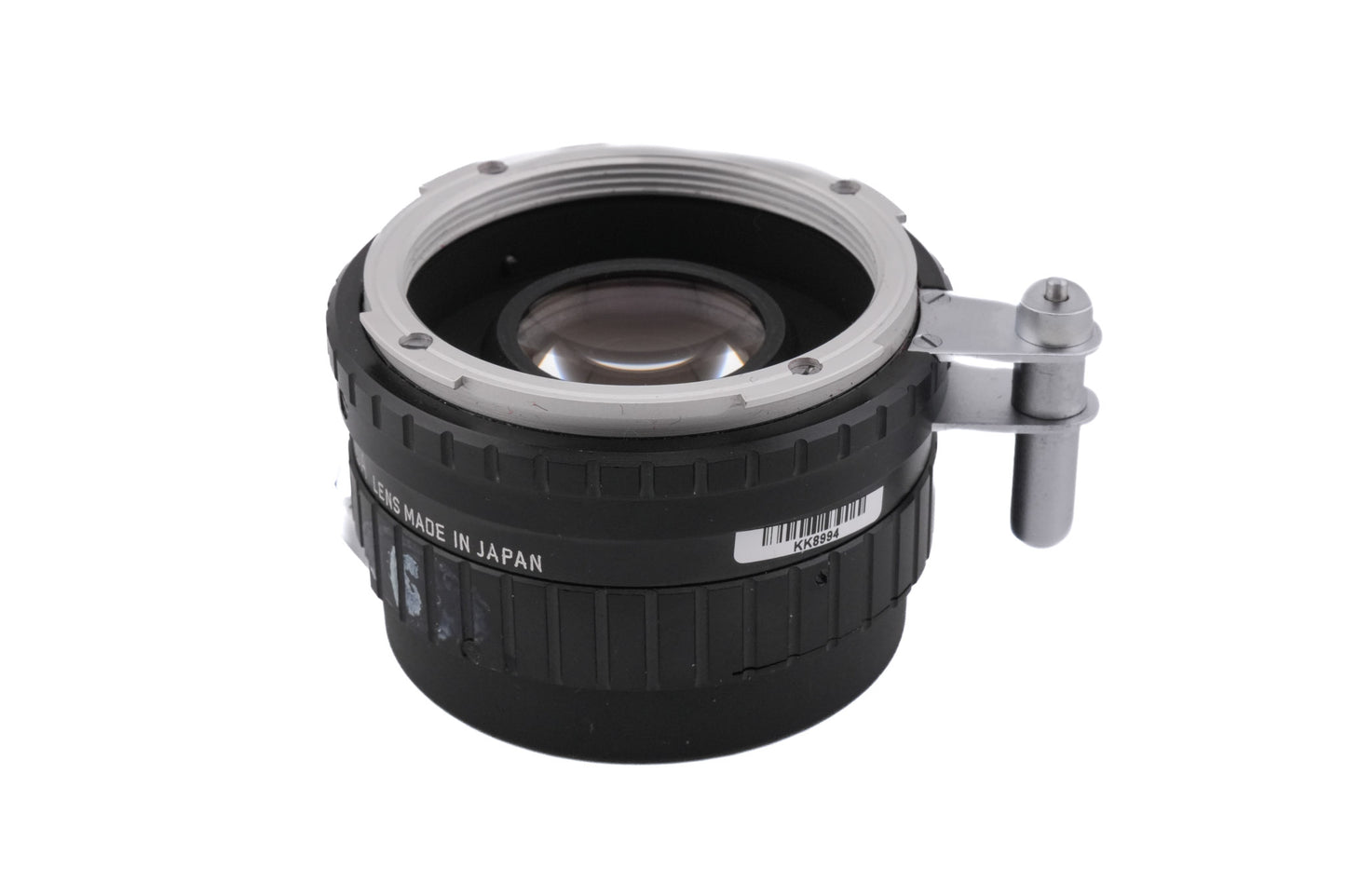 Seimar 2x Teleconverter Auto