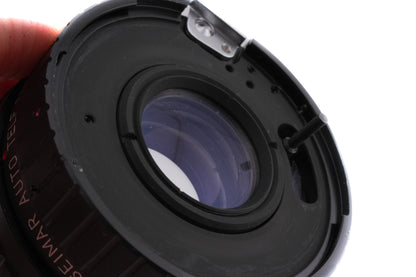 Seimar 2x Teleconverter Auto