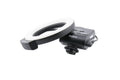 Sony HVL-RLAM Ring Light