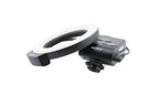 Sony HVL-RLAM Ring Light