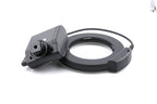 Sony HVL-RLAM Ring Light