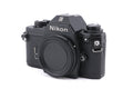 Nikon EM