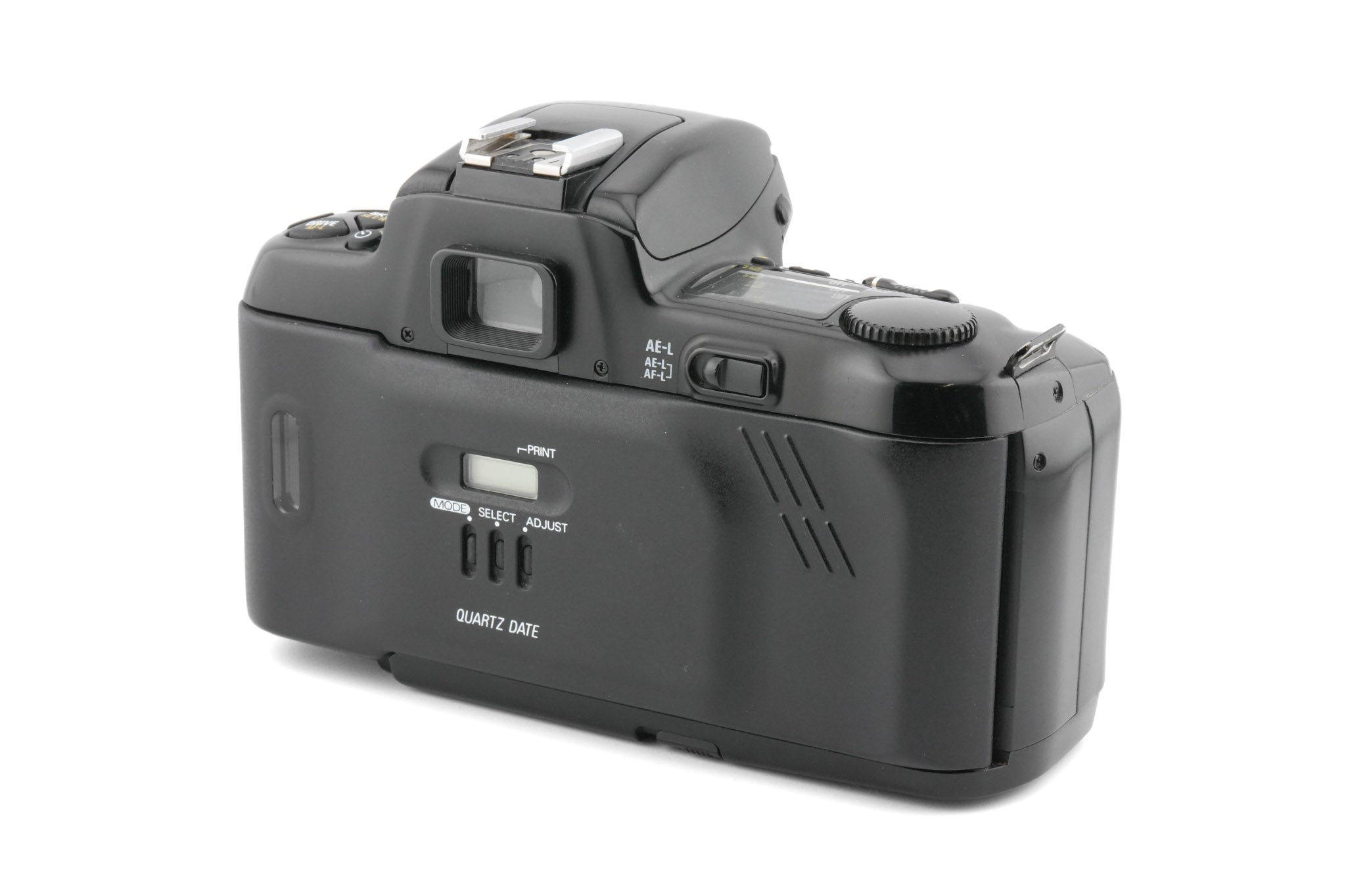 ニコンF-601+ニコンレンズ28-85+75-300＋スピードライト ニコンF-601+ニコンレンズ28-85+75-300＋スピードライト ニコンF