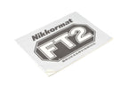 Nikon Nikkormat FT2 Instructions