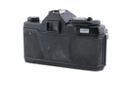 Yashica FX-3