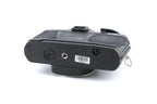 Yashica FX-3