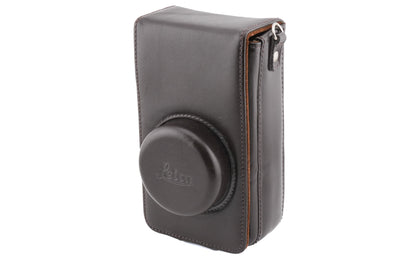 Leica X1 Leather Case (18709)