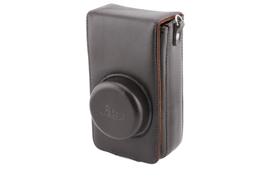 Leica X1 Leather Case (18709)