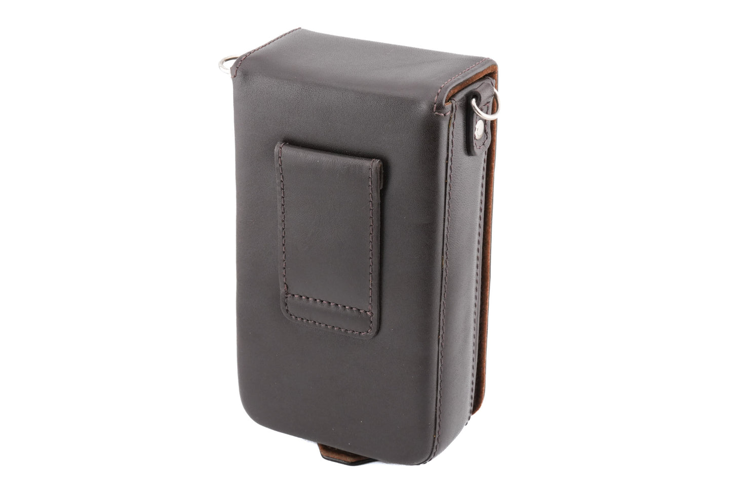 Leica X1 Leather Case (18709)