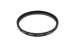 Hoya 62mm UV Filter (N) HMC
