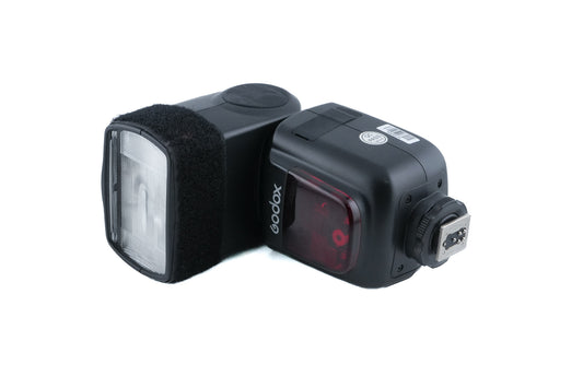 Godox V860IIC Ving TTL Flash