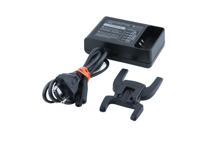 Godox V860IIC Ving TTL Flash