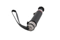 Bilora Stabilet 1011 Tripod