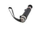 Bilora Stabilet 1011 Tripod