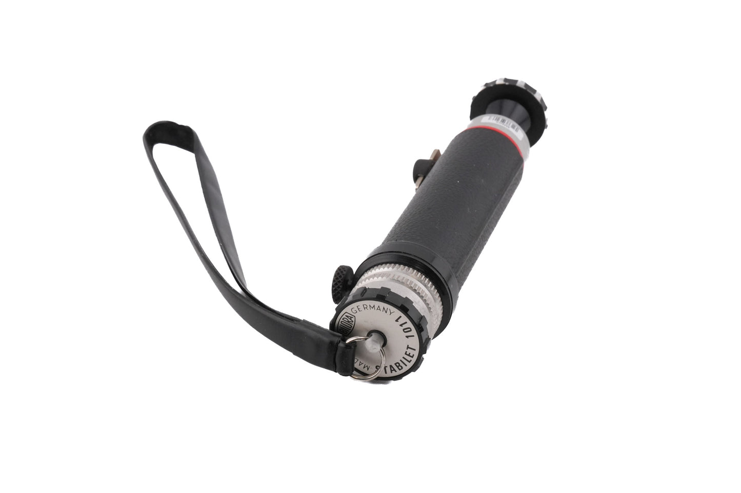 Bilora Stabilet 1011 Tripod