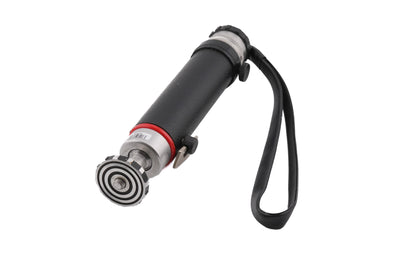 Bilora Stabilet 1011 Tripod